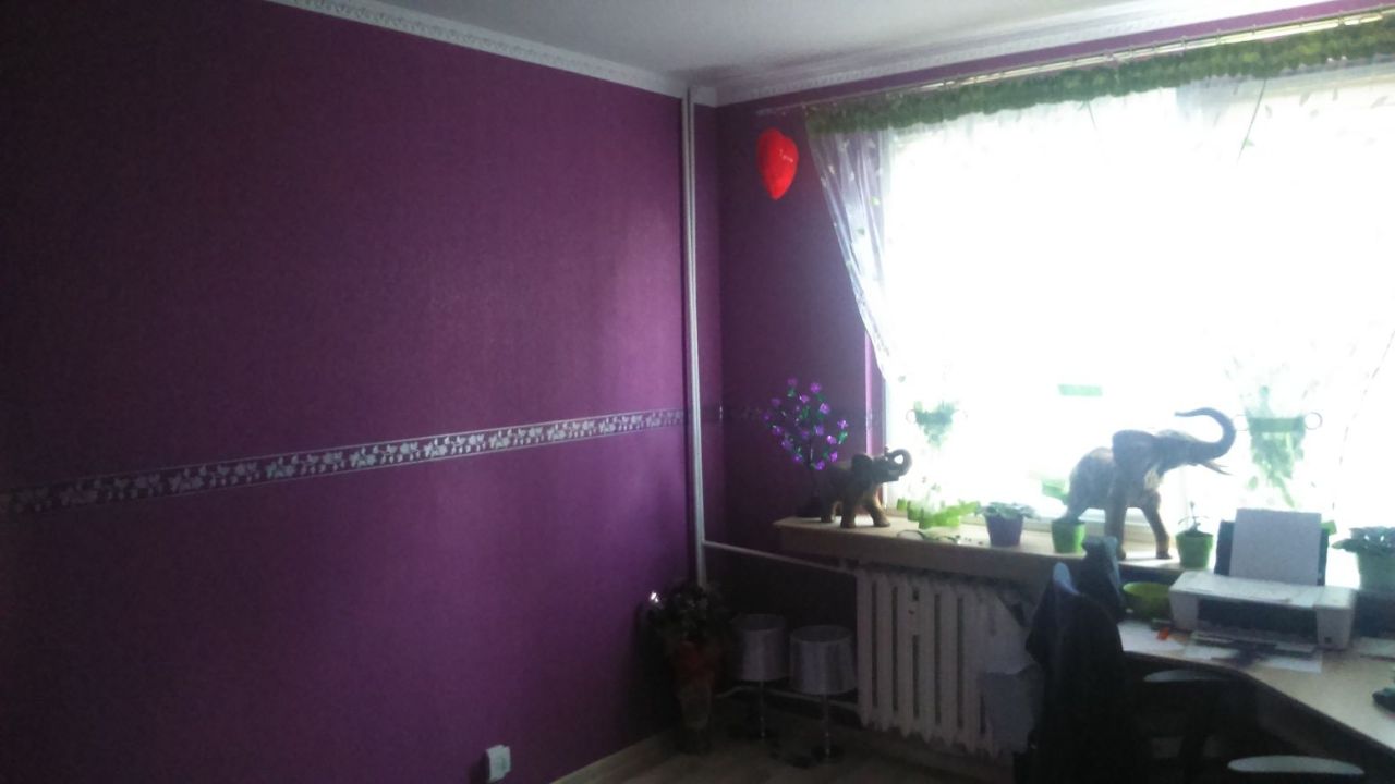 Mieszkanie 2-pokojowe Łódź Chojny, ul. Strzelecka. Zdjęcie 4