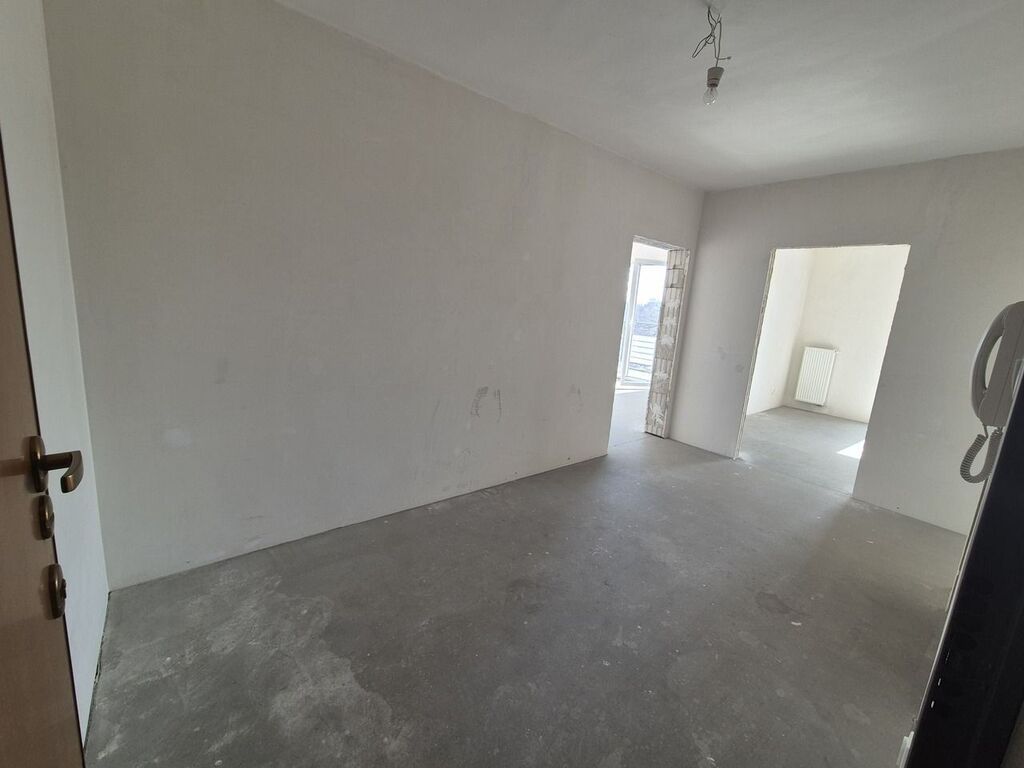 Mieszkanie 3-pokojowe Łódź. Zdjęcie 6