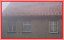 Mieszkanie 2-pokojowe Mirosławiec, ul. Wałecka. Zdjęcie 2