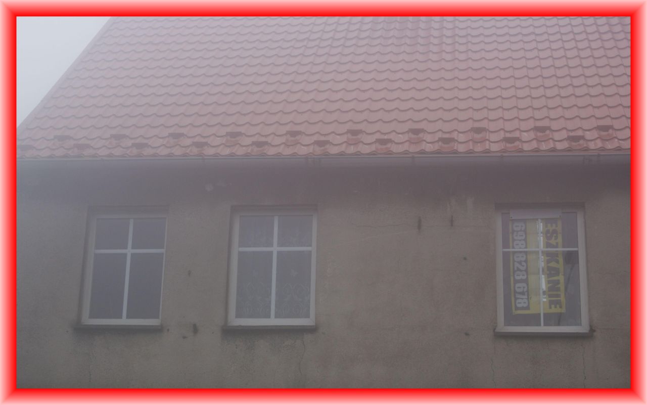 Mieszkanie 2-pokojowe Mirosławiec, ul. Wałecka. Zdjęcie 3