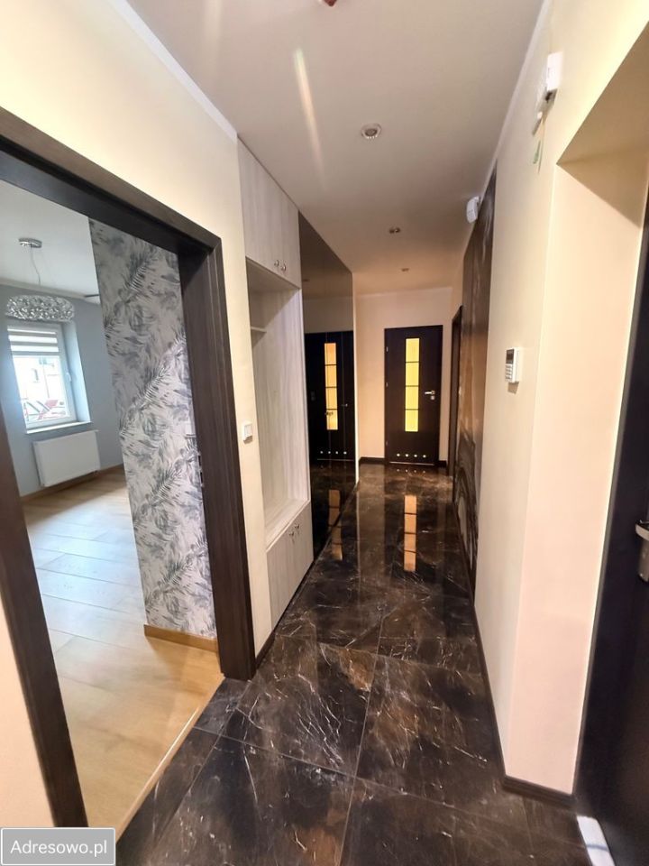 Mieszkanie 2-pokojowe Ostrowiec Świętokrzyski, ul. Mikołaja Kopernika. Zdjęcie 4