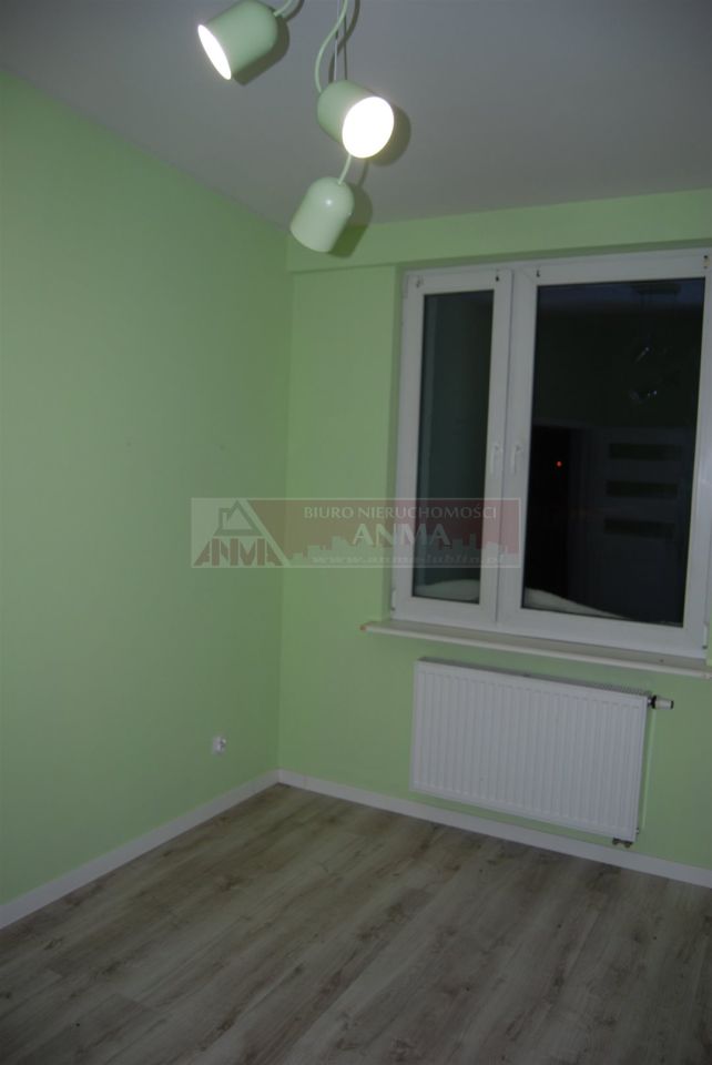 Mieszkanie 2-pokojowe Leonów. Zdjęcie 6