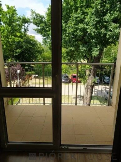 Mieszkanie 3-pokojowe Warszawa Białołęka, ul. Marywilska. Zdjęcie 8