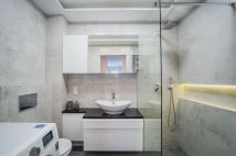 Mieszkanie 2-pokojowe Rzeszów, ul. Lubelska. Zdjęcie 4