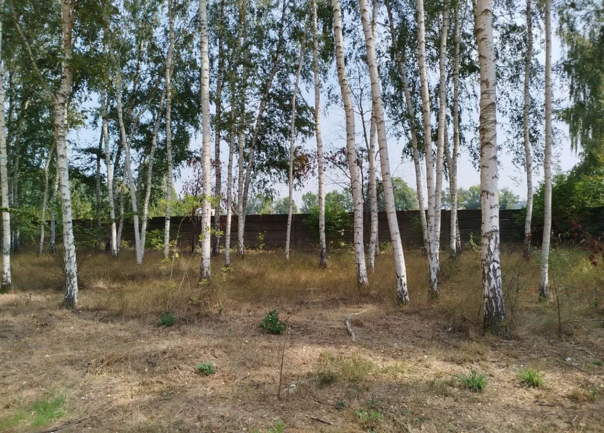 Działka budowlana Ołtarzew, ul. Wspólna. Zdjęcie 5