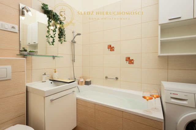 dom wolnostojący, 5 pokoi Dzierżoniów. Zdjęcie 12