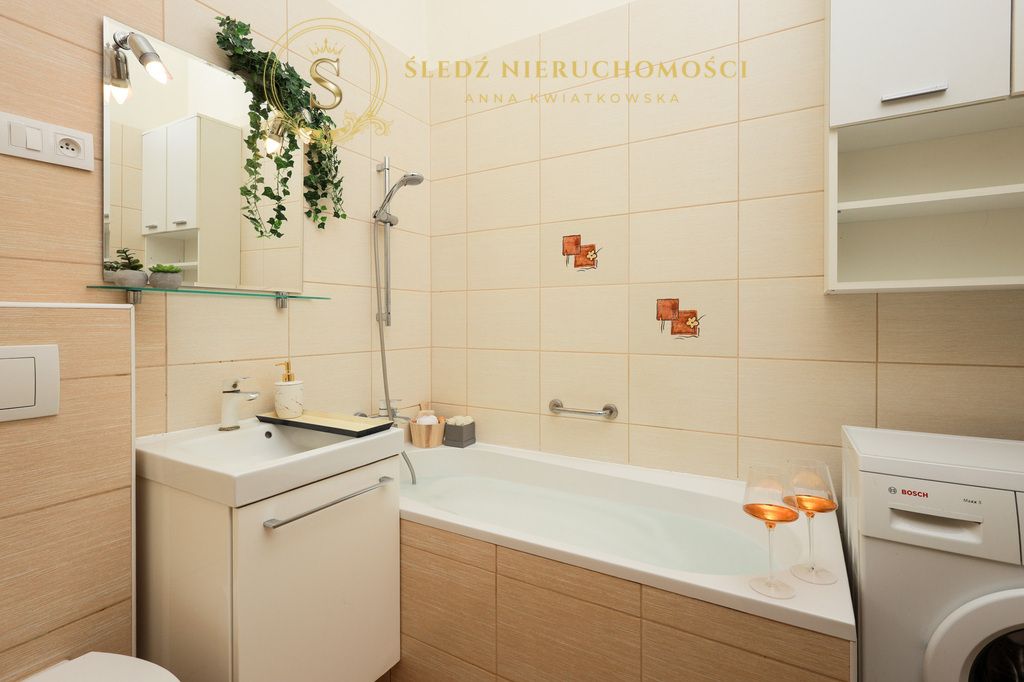 dom wolnostojący, 5 pokoi Dzierżoniów. Zdjęcie 12