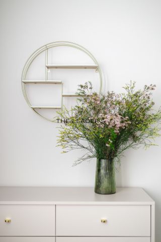 Mieszkanie 4-pokojowe Warszawa Wola, al. Jana Pawła II. Zdjęcie 10