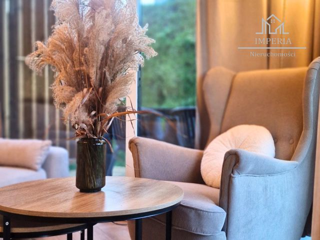 bliźniak, 3 pokoje Łączyno. Zdjęcie 8