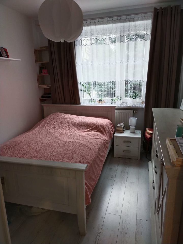 Mieszkanie 2-pokojowe Gorzów Wielkopolski, ul. Gabriela Narutowicza. Zdjęcie 9