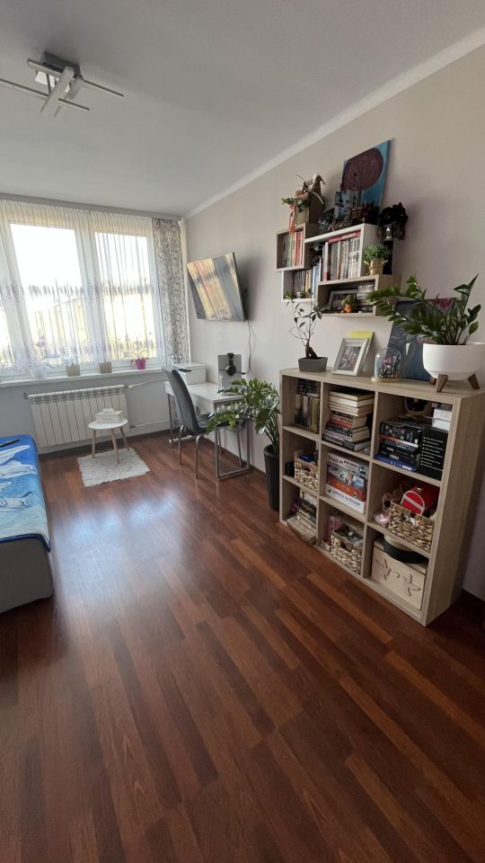 Mieszkanie 2-pokojowe Zabrze Guido, ul. Jarzębia. Zdjęcie 4