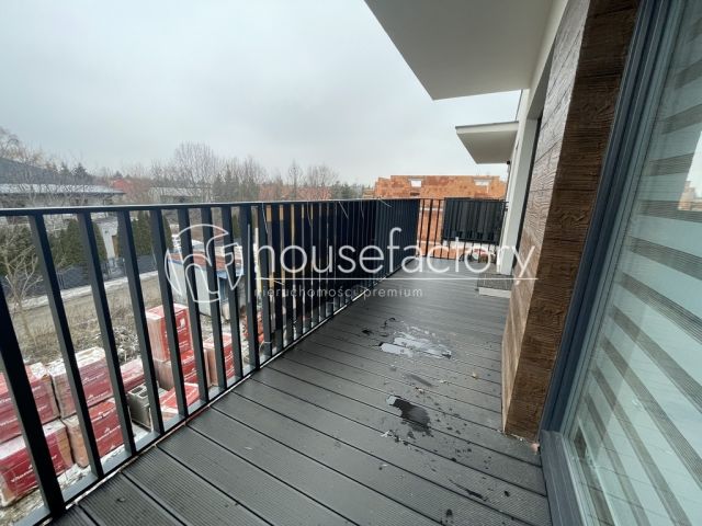 Mieszkanie 2-pokojowe Łódź, ul. Świętojańska. Zdjęcie 11