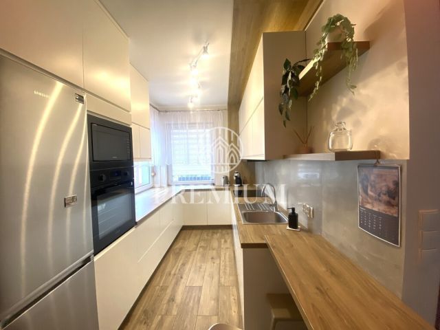 Mieszkanie 3-pokojowe Bydgoszcz Glinki, ul. Glinki. Zdjęcie 2