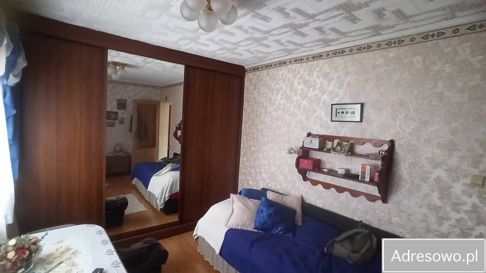 Mieszkanie 2-pokojowe Mysłowice. Zdjęcie 6