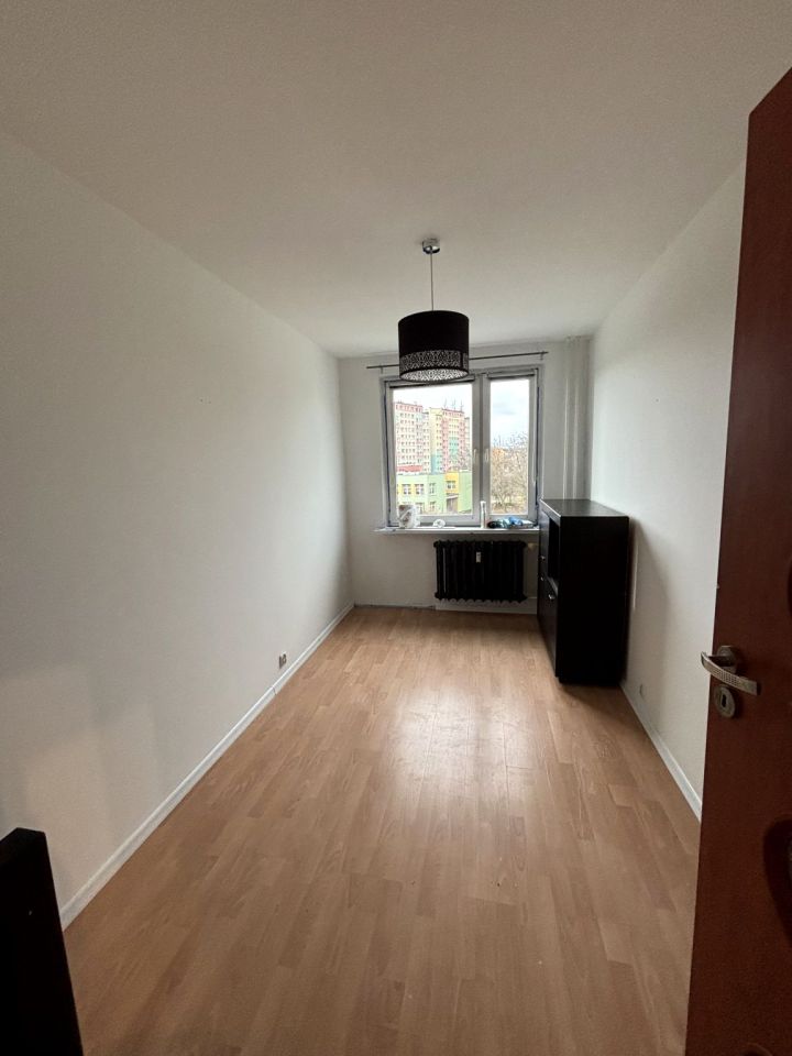 Mieszkanie 3-pokojowe Jelenia Góra Zabobrze, ul. Oskara Kolberga. Zdjęcie 6