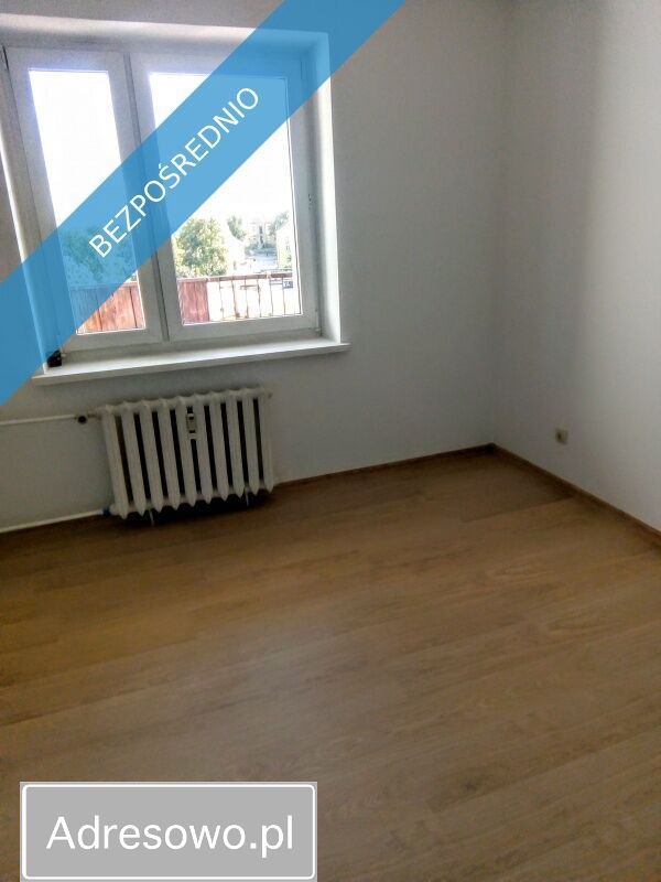 Mieszkanie 2-pokojowe Wałcz Centrum. Zdjęcie 4