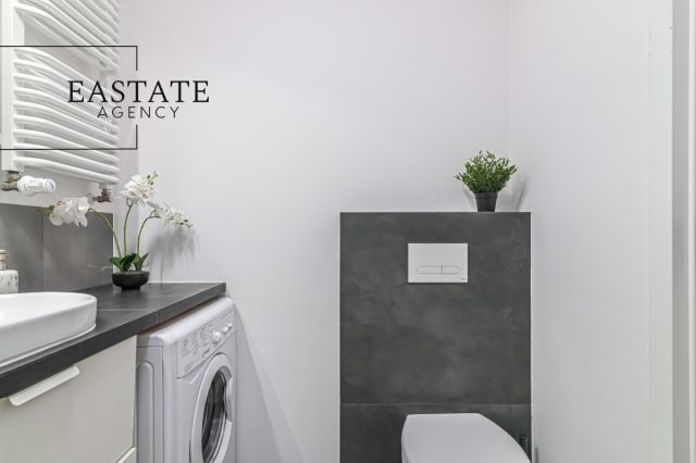 Mieszkanie 2-pokojowe Gdańsk Jasień, ul. Lawendowe Wzgórze. Zdjęcie 16