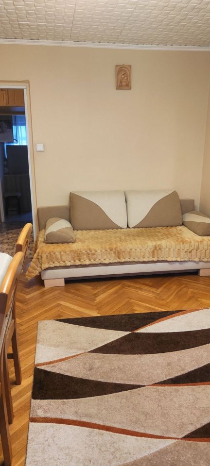 Mieszkanie 2-pokojowe Pabianice, ul. Łaska. Zdjęcie 7