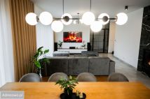 dom wolnostojący, 4 pokoje Maleniska. Zdjęcie 2