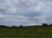 Działka budowlana Tyczewo, Tyczewo. Zdjęcie 4