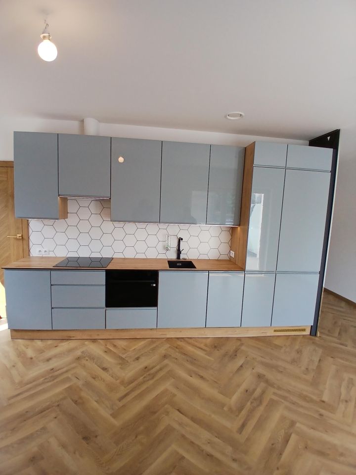 Mieszkanie 2-pokojowe Racibórz Ostróg, ul. Cecylii. Zdjęcie 5