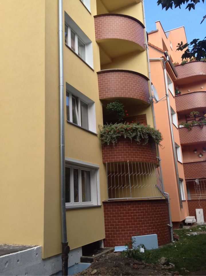 Mieszkanie 4-pokojowe Wrocław Krzyki, ul. Piękna. Zdjęcie 1