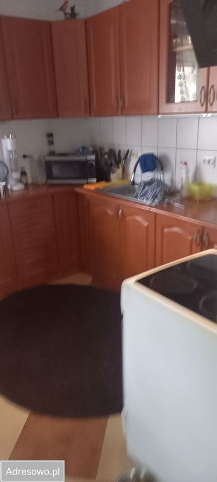 dom wolnostojący, 2 pokoje Borek, brzo. Zdjęcie 9