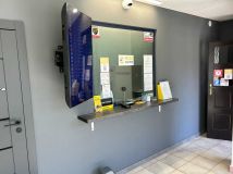 Lokal Gdańsk Śródmieście, ul. Świętojańska. Zdjęcie 1