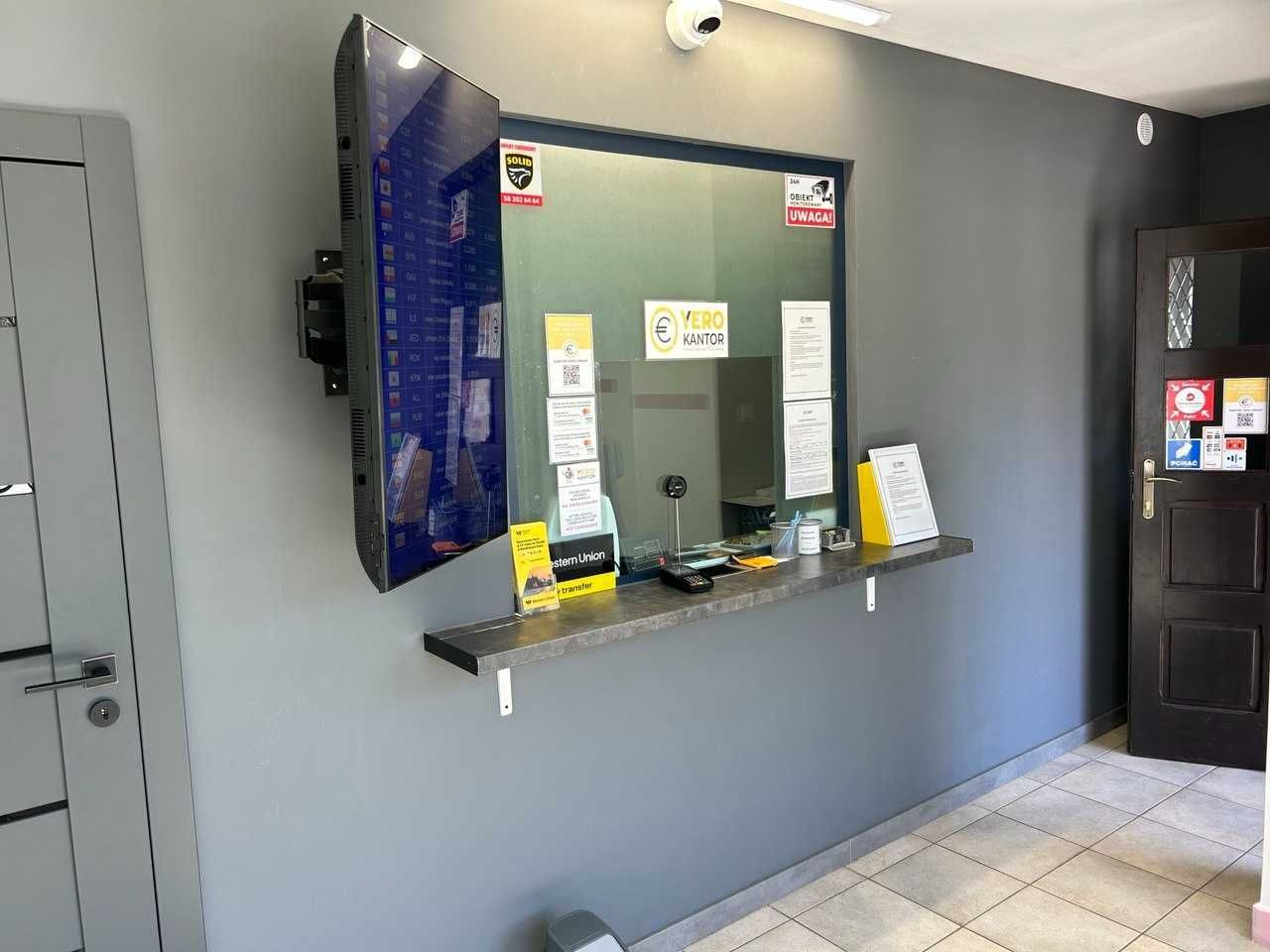Lokal Gdańsk Śródmieście, ul. Świętojańska. Zdjęcie 2