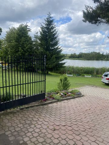 Działka rekreacyjna Wełtyń. Zdjęcie 1