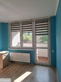Mieszkanie 2-pokojowe Mysłowice, ul. Armii Krajowej. Zdjęcie 3