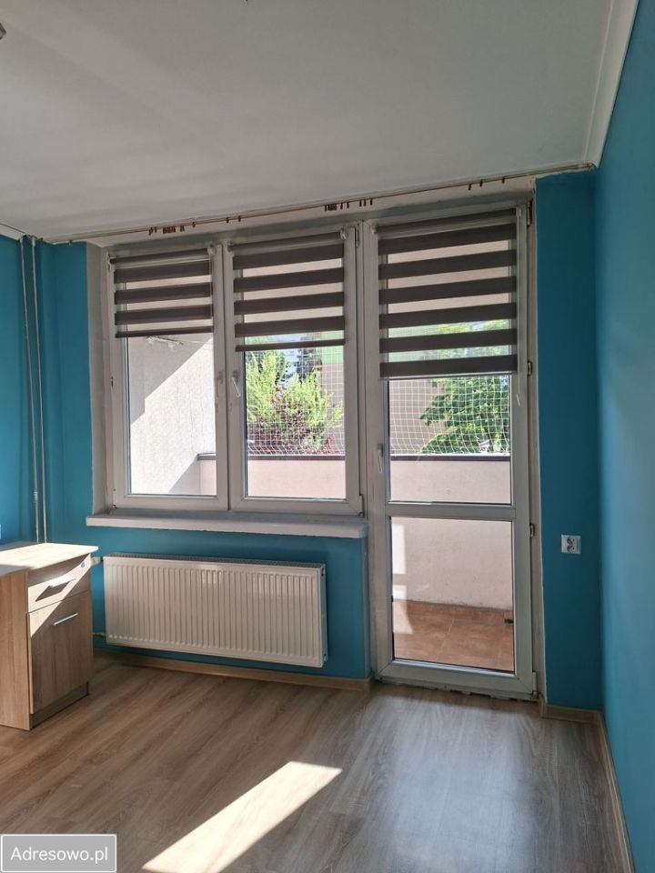 Mieszkanie 2-pokojowe Mysłowice, ul. Armii Krajowej. Zdjęcie 4