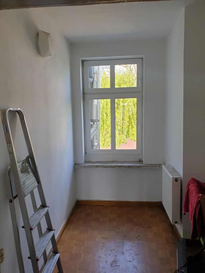 Mieszkanie 3-pokojowe Kłębowiec, Kłębowiec. Zdjęcie 7