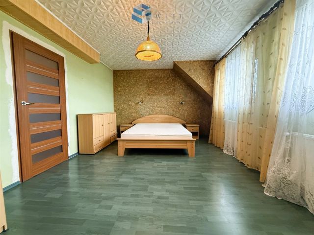 bliźniak, 4 pokoje Kraplewo. Zdjęcie 13