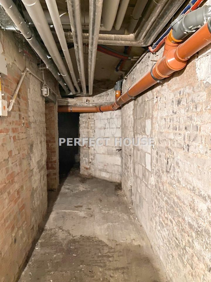 Lokal Poznań Wilda, ul. Strzelecka. Zdjęcie 7
