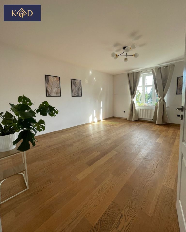 Mieszkanie 2-pokojowe Poznań Główna, ul. Główna. Zdjęcie 4