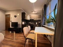 Mieszkanie 2-pokojowe Katowice Wełnowiec, ul. ks. Piotra Ściegiennego. Zdjęcie 2