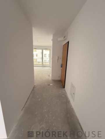 Mieszkanie 3-pokojowe Warszawa Praga-Południe, ul. Międzyborska. Zdjęcie 6