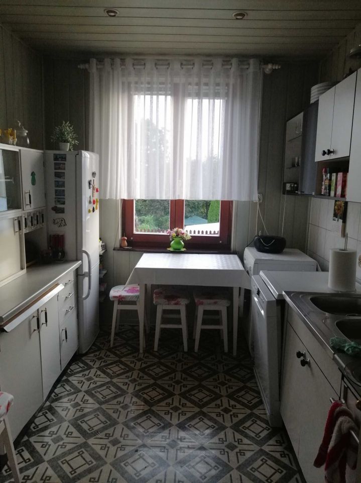 Mieszkanie 3-pokojowe Nowogard. Zdjęcie 5