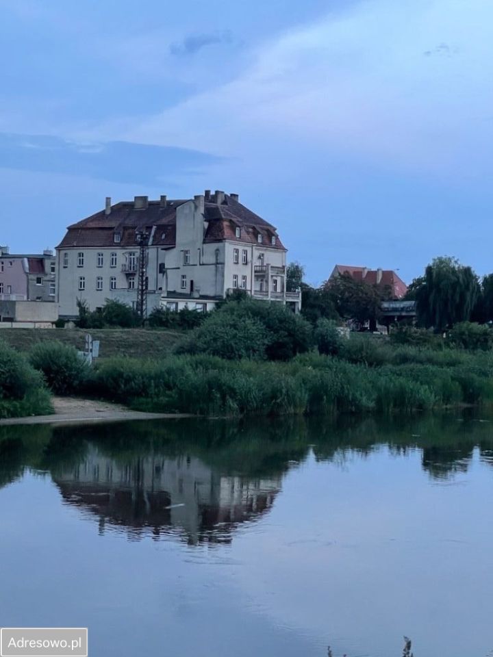 kamienica Śrem. Zdjęcie 5