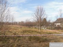 Działka budowlana Świeradów-Zdrój Czerniawa-Zdrój, ul. Główna. Zdjęcie 4