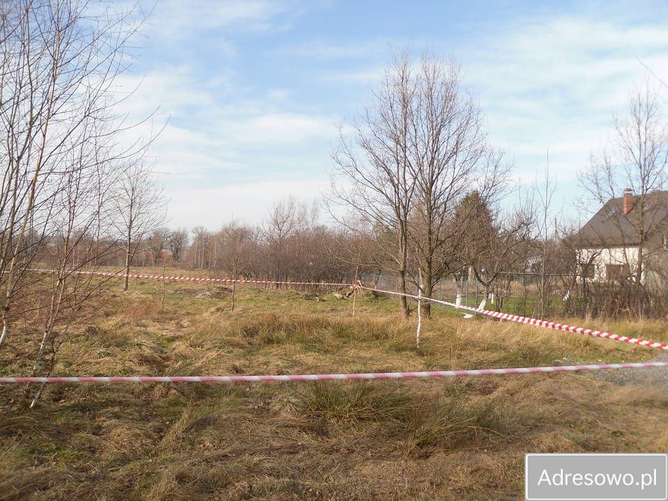 Działka budowlana Świeradów-Zdrój Czerniawa-Zdrój, ul. Główna. Zdjęcie 5