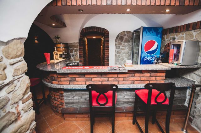 Lokal Nowy Sącz, ul. Rynek. Zdjęcie 1