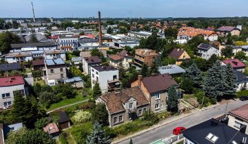 kamienica, 8 pokoi Tarnów, ul. Stefana Żeromskiego