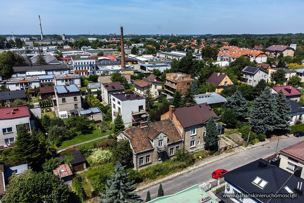 kamienica, 8 pokoi Tarnów, ul. Stefana Żeromskiego. Zdjęcie 3