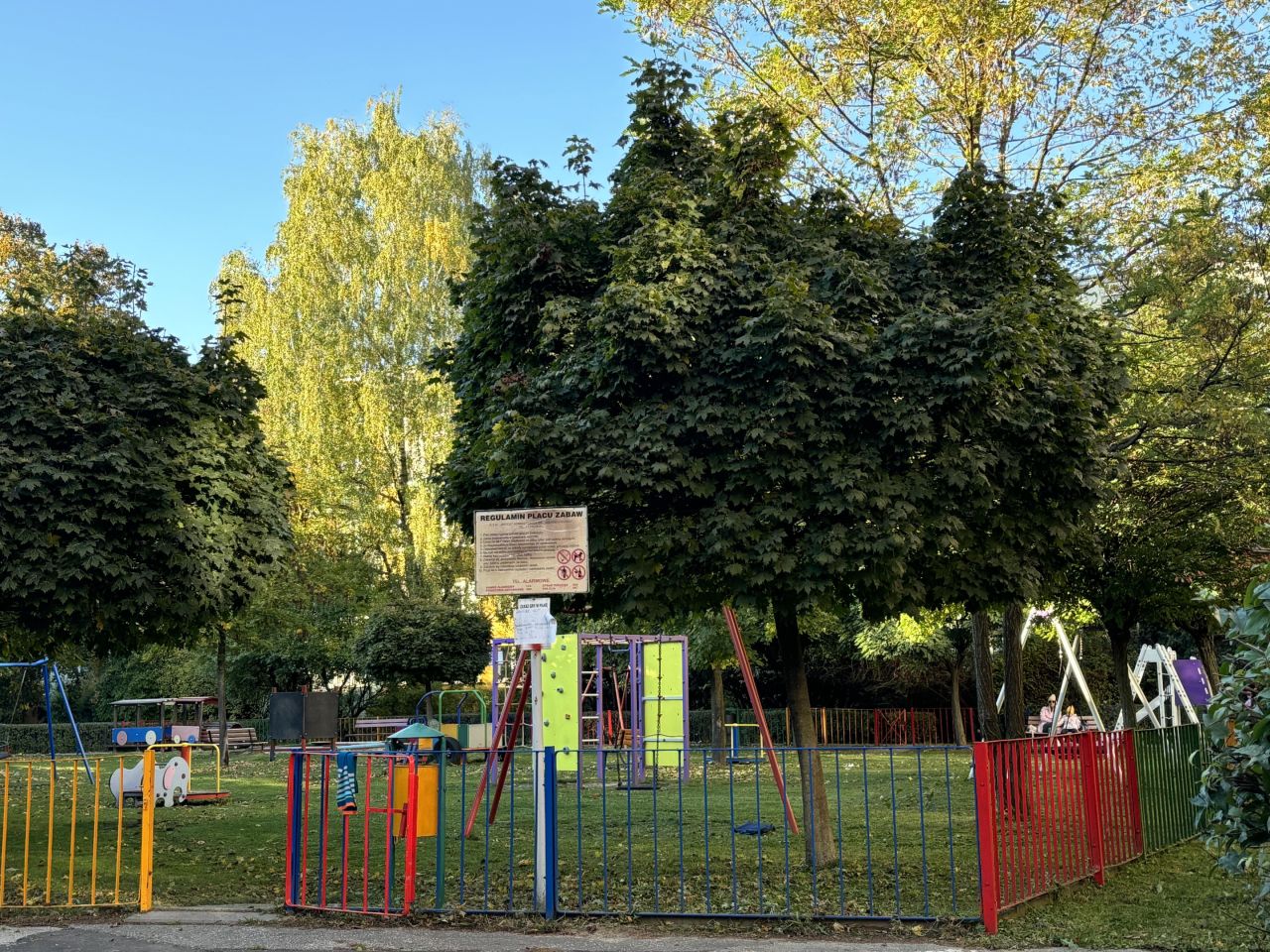 Mieszkanie 2-pokojowe Lublin Kalinowszczyzna, ul. Niepodległości. Zdjęcie 12