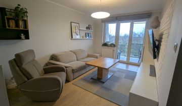 Mieszkanie 3-pokojowe Gorzów Wielkopolski Górczyn, ul. Księcia Adama Czartoryskiego