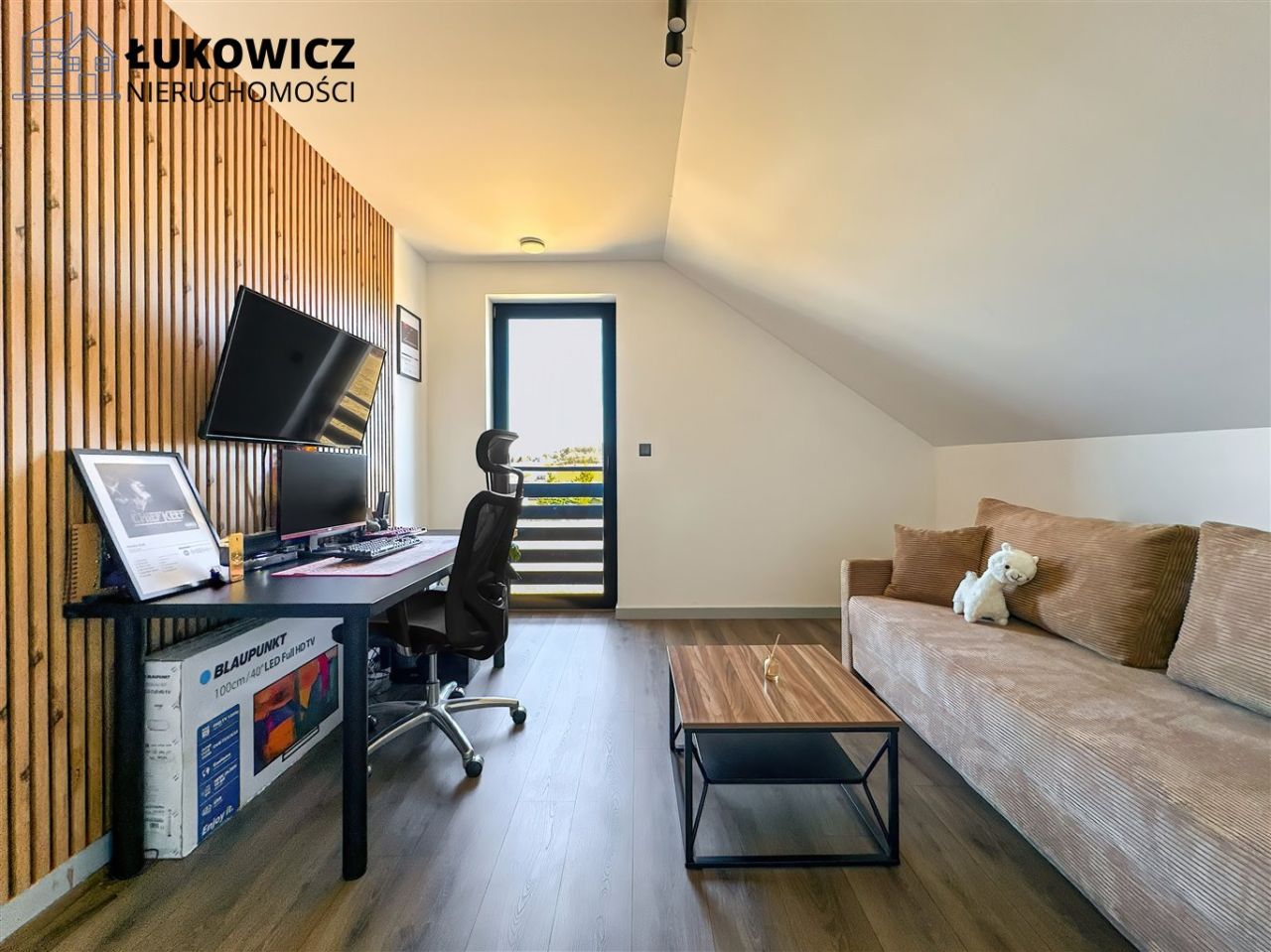 dom wolnostojący, 6 pokoi Bielowicko. Zdjęcie 29