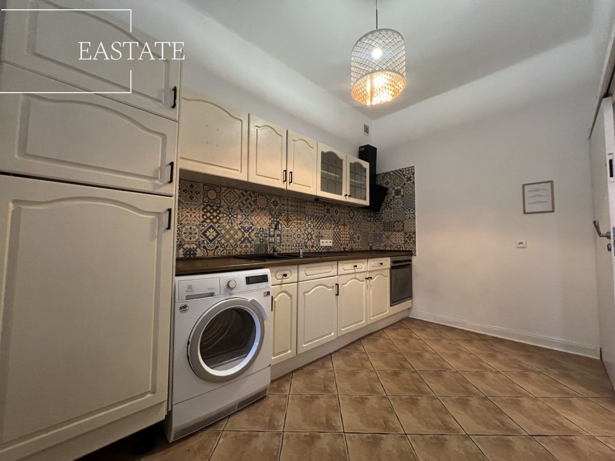 Mieszkanie 3-pokojowe Warszawa Śródmieście, ul. Wspólna. Zdjęcie 2