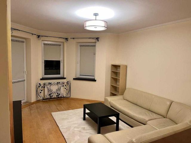 Mieszkanie 2-pokojowe Mierzyn. Zdjęcie 1